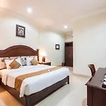 Vila Shanti Beach Front Hotel Sanur