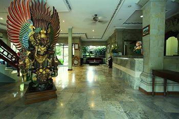 Shanti Front 3*