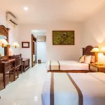 Beach Front Hotel Sanur