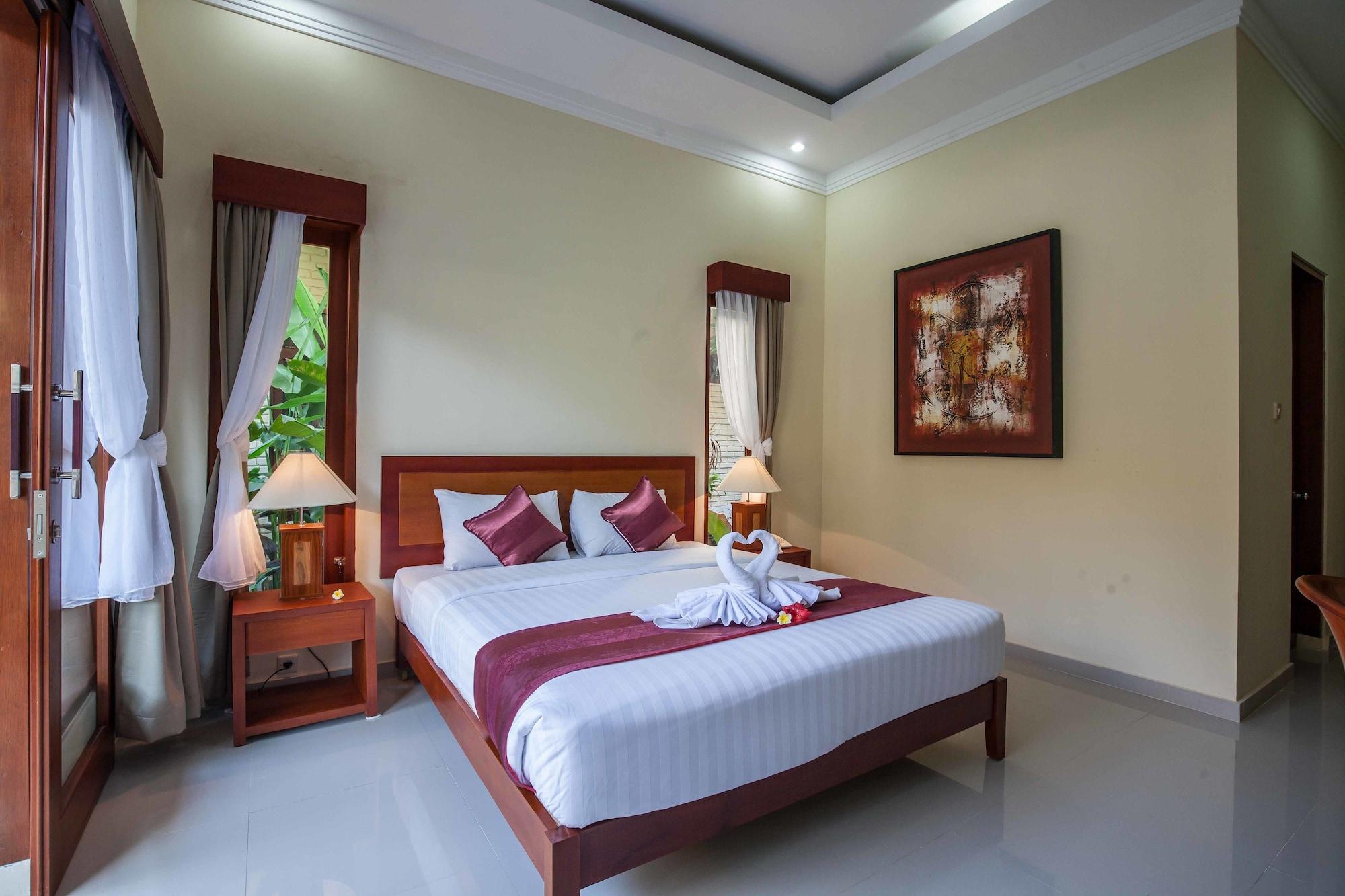 Front Hotel 3*