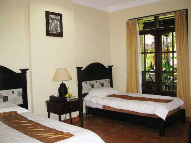 Front Hotel 3*