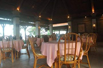 Front Hotel 3*